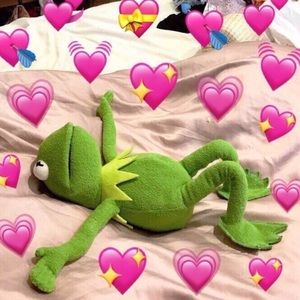 Meet your Posher, Celine